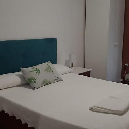 Santoña Alojamiento Casa Leon المظهر الخارجي الصورة