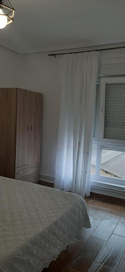 Santoña Alojamiento Casa Leon المظهر الخارجي الصورة