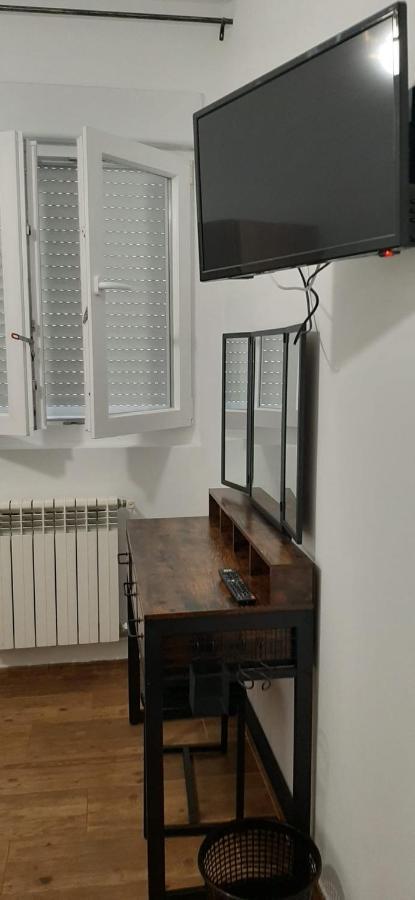 Santoña Alojamiento Casa Leon المظهر الخارجي الصورة