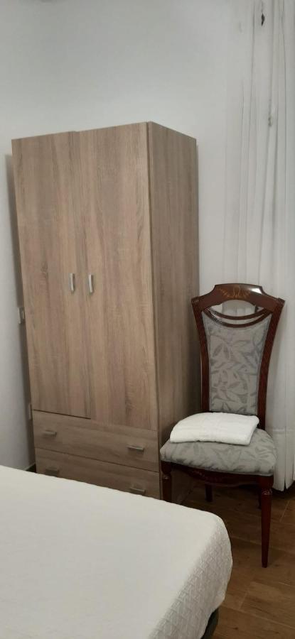 Santoña Alojamiento Casa Leon المظهر الخارجي الصورة